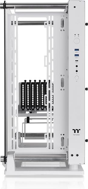 Immagine prodotto Thermaltake Core P3 TG Pro (ATX, mATX, E-ATX, Mini-ATX)