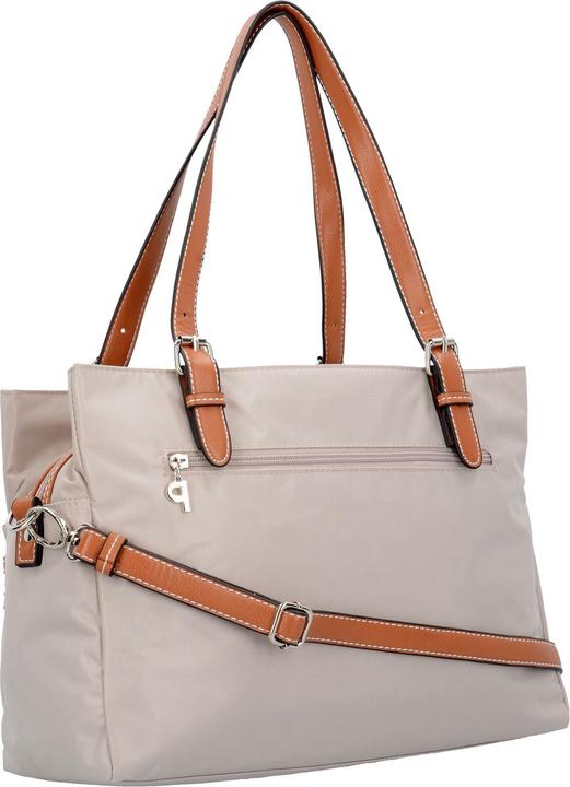 Immagine prodotto Picard Shopper Sonja (13 l)