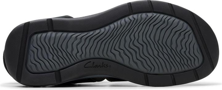 Actual product image Clarks Sandalen (41)