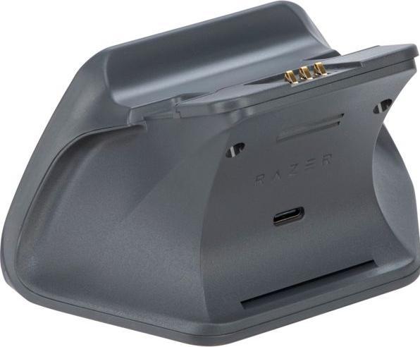 Produktbild Razer Universal Quick Charging Stand for Xbox Lunar Shift (Xbox Series S, Xbox Series X)