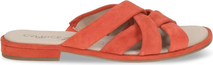 Actual product image Caprice Mule (39)