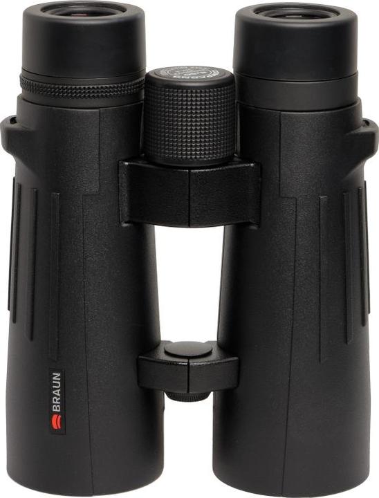 Image du produit Braun Photo Compagno 8x50 WP (8 x, 50 mm)