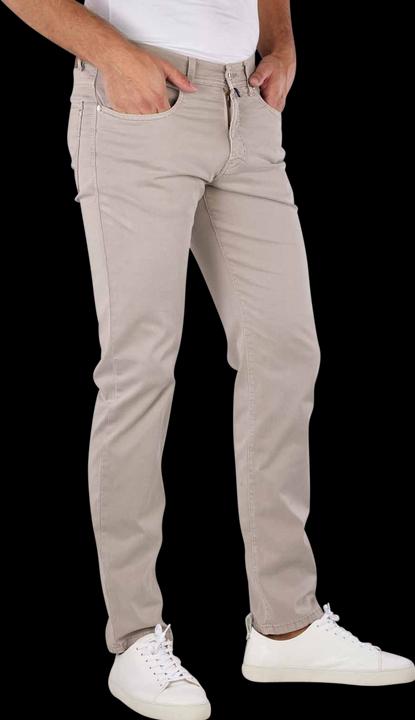 Produktbild Pierre Cardin 10020438 (W42/L36)