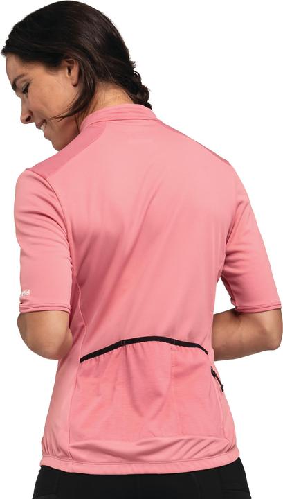 Immagine prodotto Schöffel Camicia Montalcino L (48)
