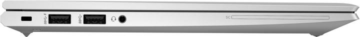 Produktbild HP EliteBook 835 G7 (13.30", AMD Ryzen 7 PRO 4750U, 16 GB, 512 GB, CH)