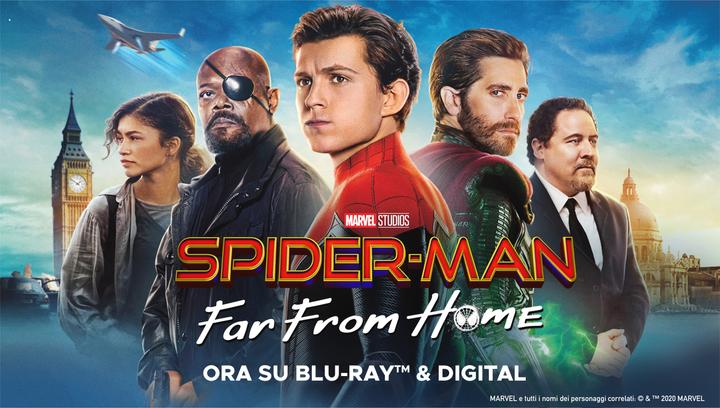 Immagine prodotto Sony KD55A8 (55", OLED, 4K, 2020)