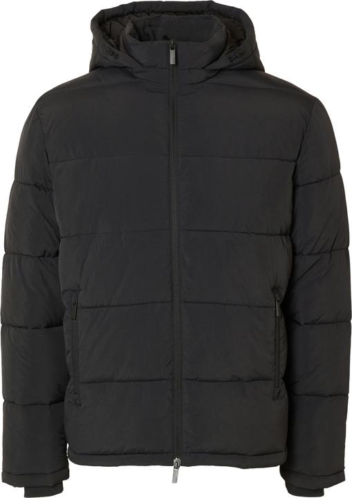 Immagine prodotto Selected Homme Slhcooper Puffer Jkt Noos (XL)
