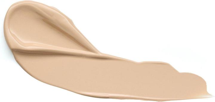 Image du produit Catrice Cover + Care Concealer Sensitive (002N)