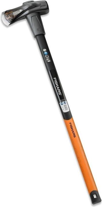 Produktbild Fiskars Spalthammer