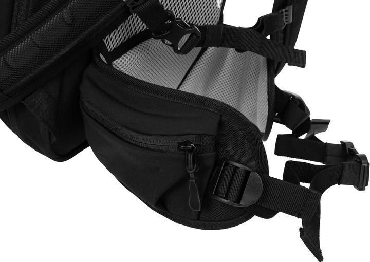 Actual product image Koor Pilloon 24 + 4 (28 l)