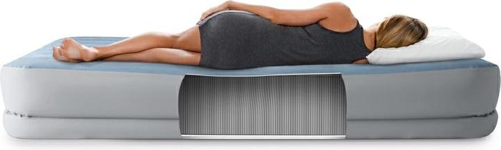 Produktbild Intex Dura Beam (150 x 200 cm)