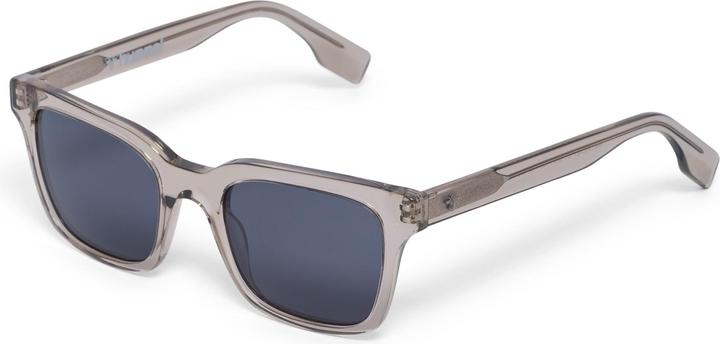 Grigio chiaro