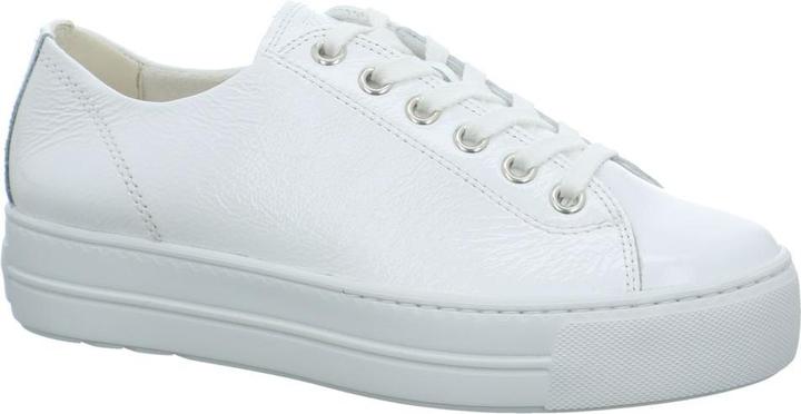 Actual product image Paul Green Sneaker (37.5)