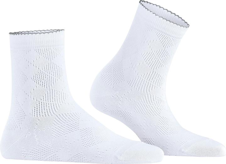 Immagine prodotto Burlington Socken "Chelsea" (36 - 41)