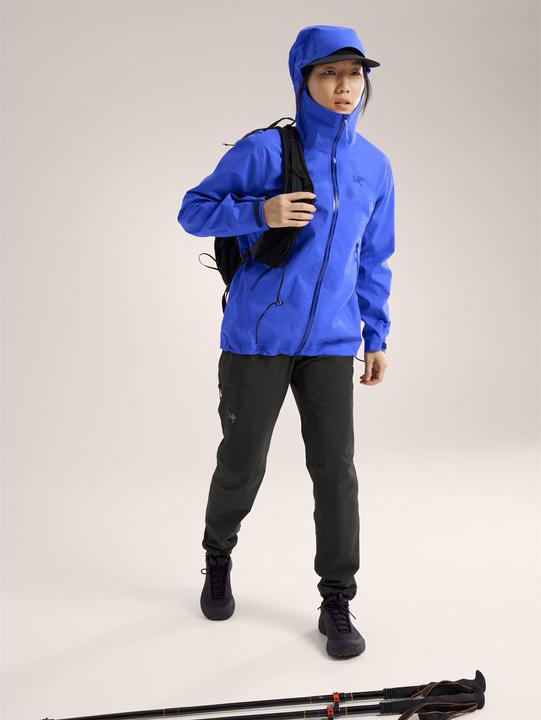 Immagine prodotto Arc'teryx Beta (XS)