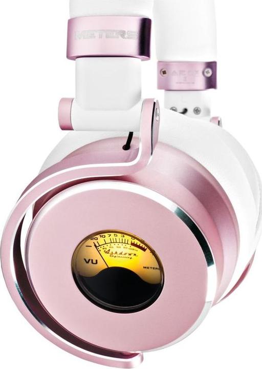 Image du produit Meters Ov-1 (ANC, 20 h, Filaire)