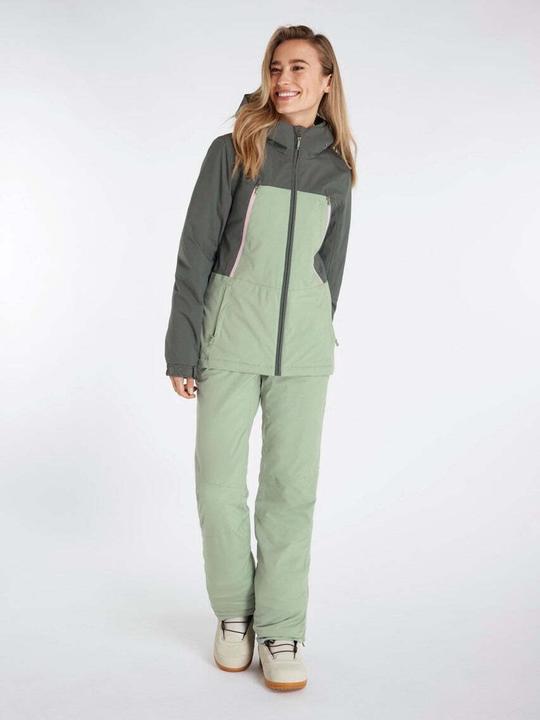 Produktbild Protest PRTPATRICEY snowjacket (42, XL)