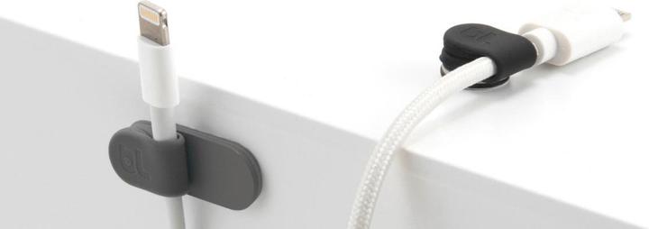 Image du produit BlueLounge MagDrop