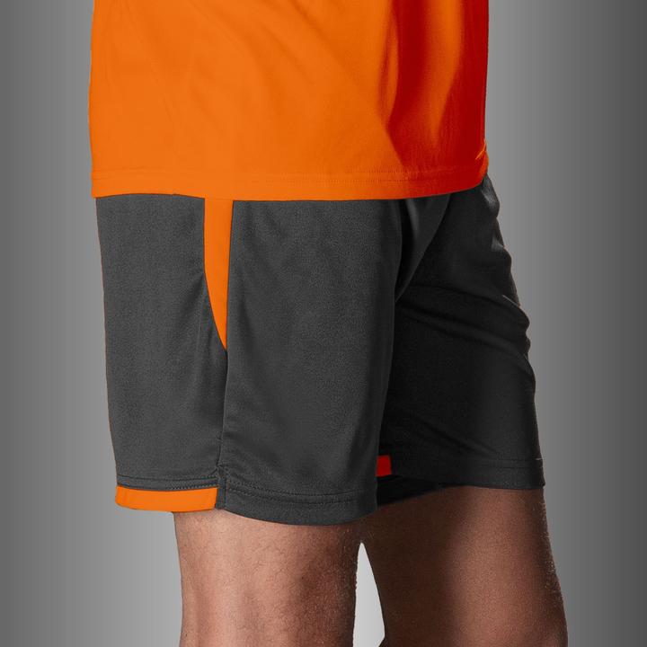 Actual product image Stanno Focus II (XXL)