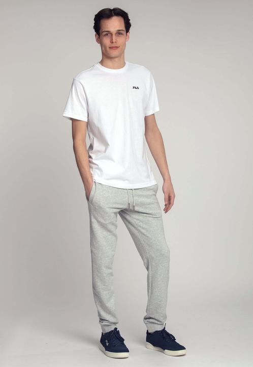 Actual product image FILA Berloz (L)