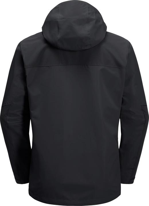 Immagine prodotto Jack Wolfskin Jasper 2L Jkt M (XL)