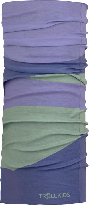 Image du produit Trollkids Coucher de soleil côtier