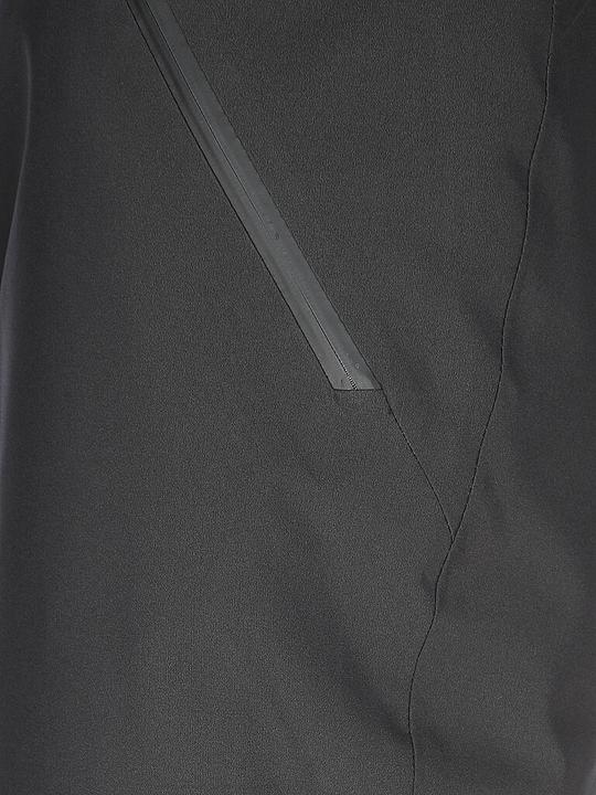 Actual product image Schöffel Weissach (L)