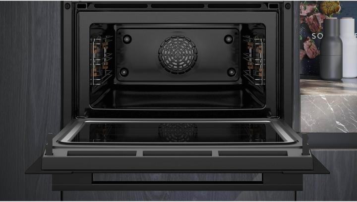 Actual product image Siemens 'CM724G1B1'