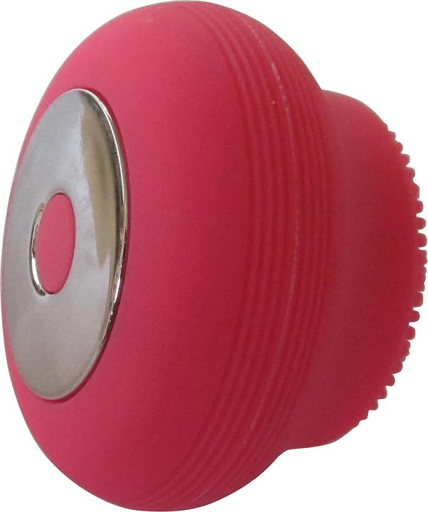 Actual product image Melissa 16700023