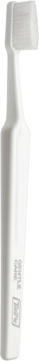 TePe Gentle Care (1 x)