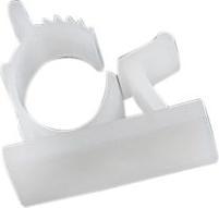 Image du produit Distrelec Schuricht RND COMPONENTS RND 610-00314