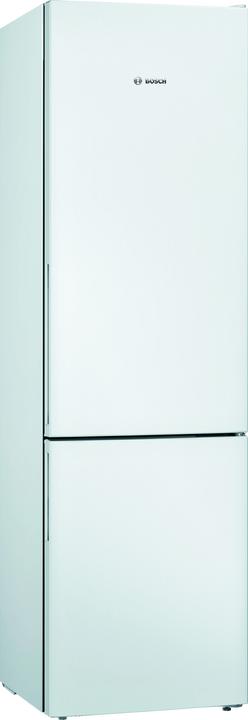 Image du produit Bosch Hausgeräte Kgv39vwea (342 l)