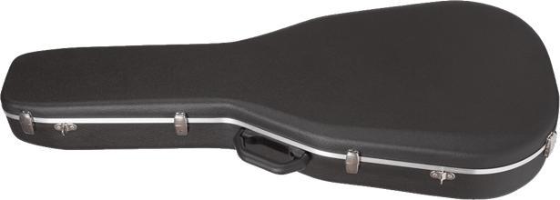 Hiscox PRO2 Gibson 335 & Semi Hollow Style étui pour guitare électrique (Guitare électrique)