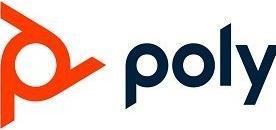 Actual product image Poly Ply 4p Qd To 6p Qd Cbl