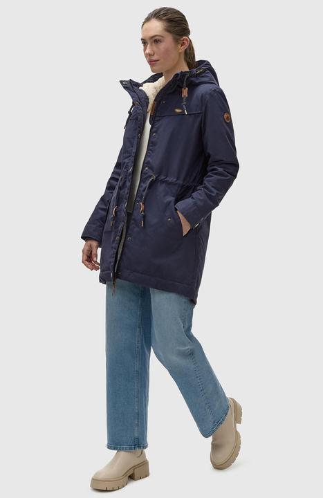 Immagine prodotto Ragwear YM-Canny (XL)