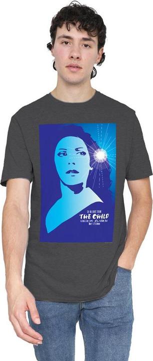 Produktbild The Next Generation Season 2 Episode 1 TShirt (L)