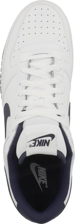Immagine prodotto Nike Big Low - 64567 (43)