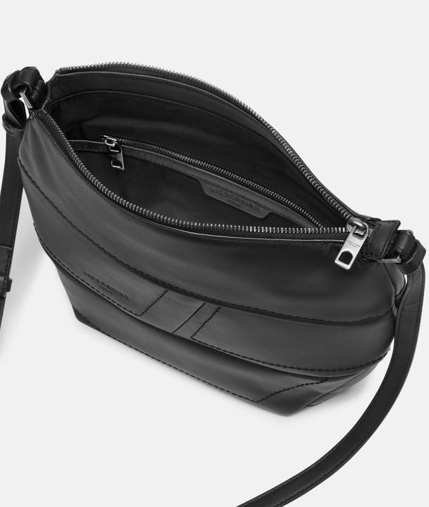 Actual product image Liebeskind Berlin Umhängetasche Edda 2158495