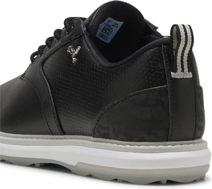 Produktbild Puma Avant Wmns '25 (40.5)