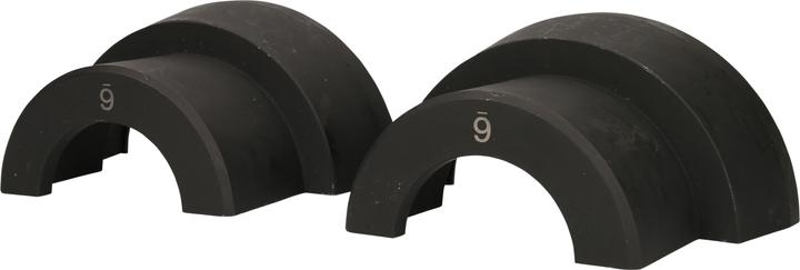 KS Tools 460.4154