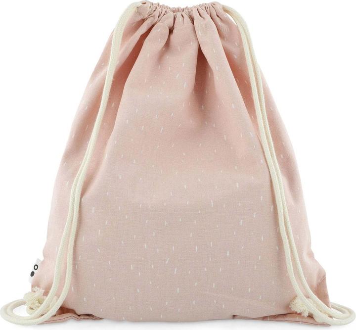 Immagine prodotto Trixie Baby Borsa da palestra