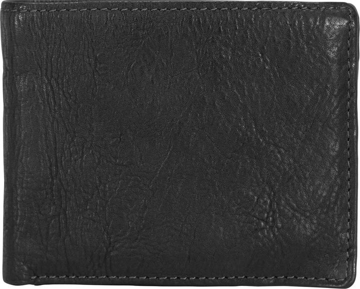Actual product image Harolds Submarine purse cross M