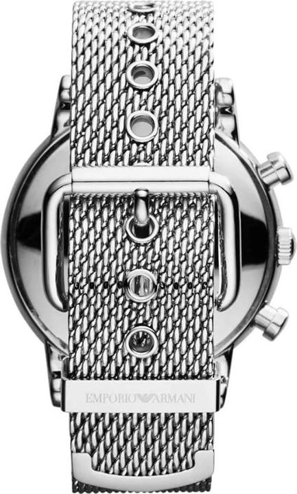 Immagine prodotto Emporio Armani XL