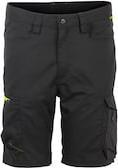 Image du produit Planam Veste d'hiver pour femme Norit 6440, noir, taille M (M)