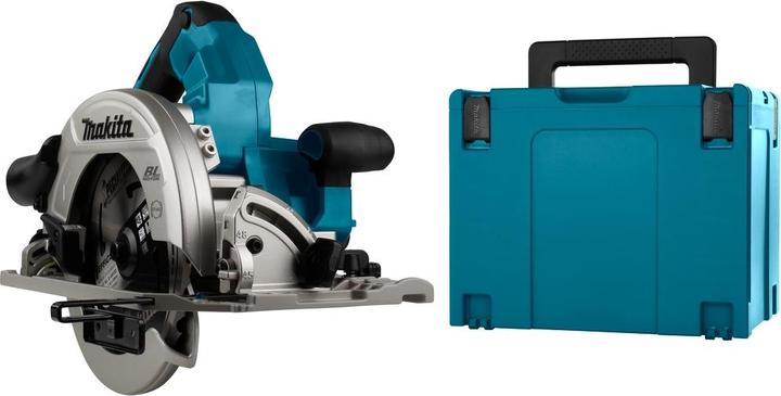 Productafbeelding Makita DHS782ZJ
