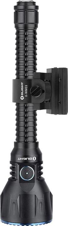 Actual product image Olight Javelot Turbo (25.90 cm, 1300 lm)