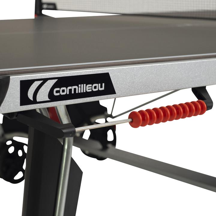 Produktbild Cornilleau 500X