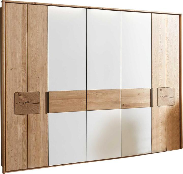 Valnatura Loretta 201 (252 x 223.5 cm)