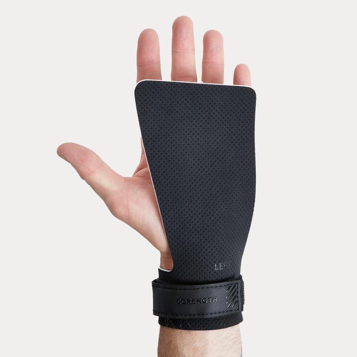 Actual product image Corength Grip Cross (2)