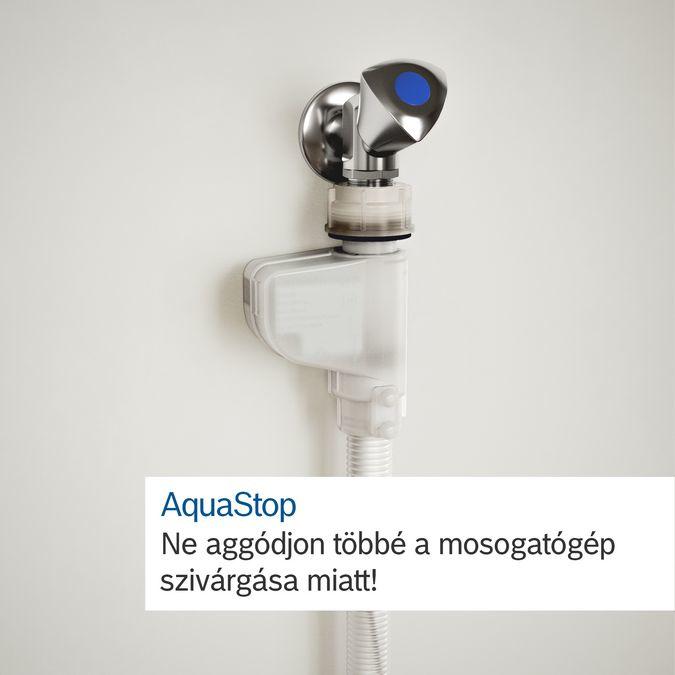 Actual product image Bosch Hausgeräte SMI4HVS00E